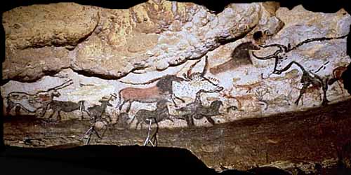 Lascaux_bison.jpg