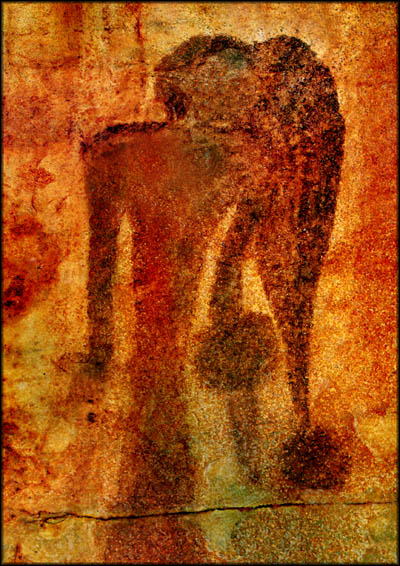 Tassell Bradshaw early Period jpg